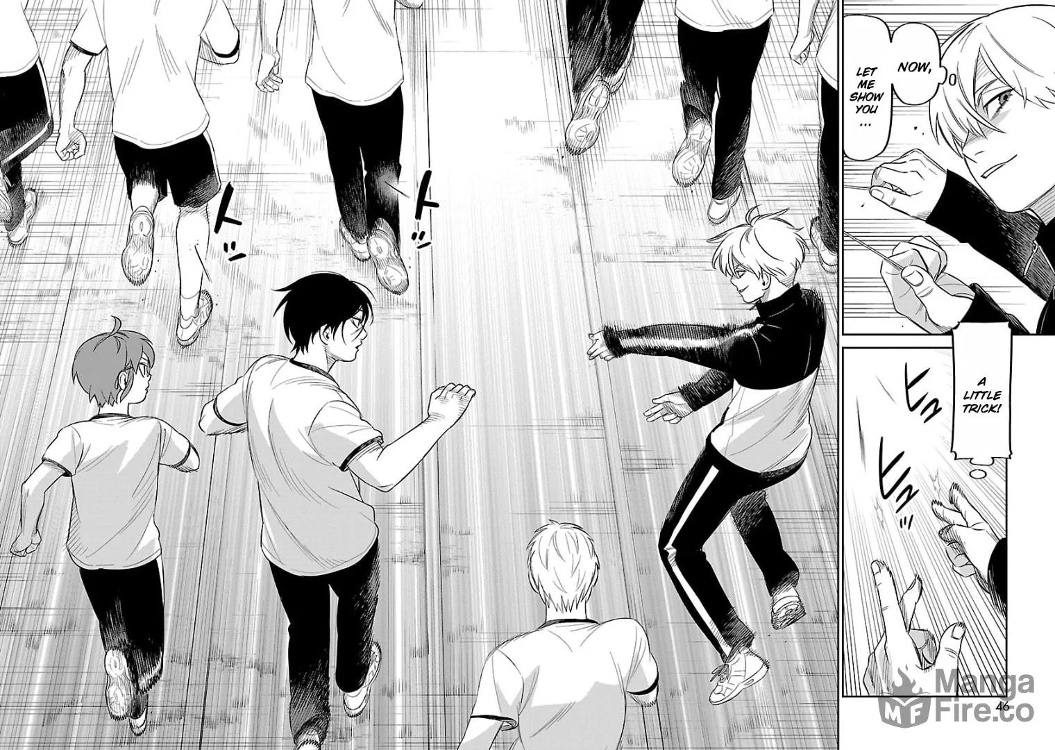 HITS Chapter 12 page 3 - 