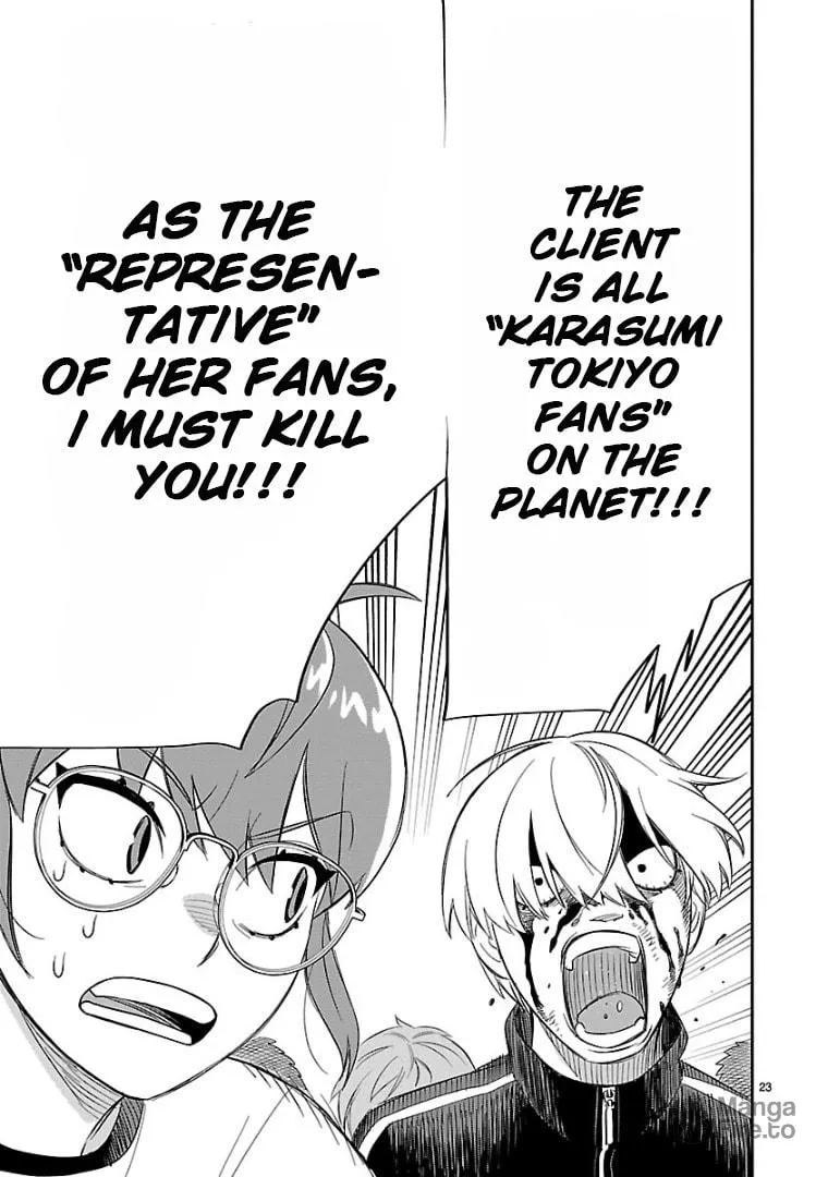 HITS Chapter 12 page 21 - 