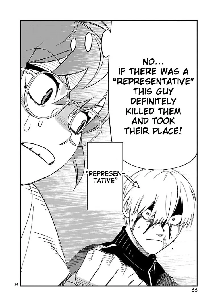 HITS Chapter 12 page 22 - 