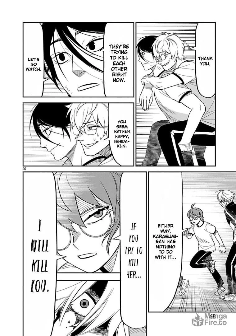 HITS Chapter 12 page 24 - 