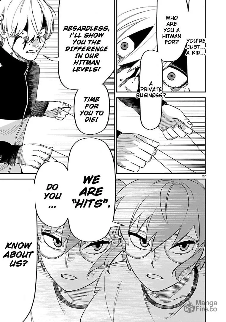 HITS Chapter 12 page 25 - 