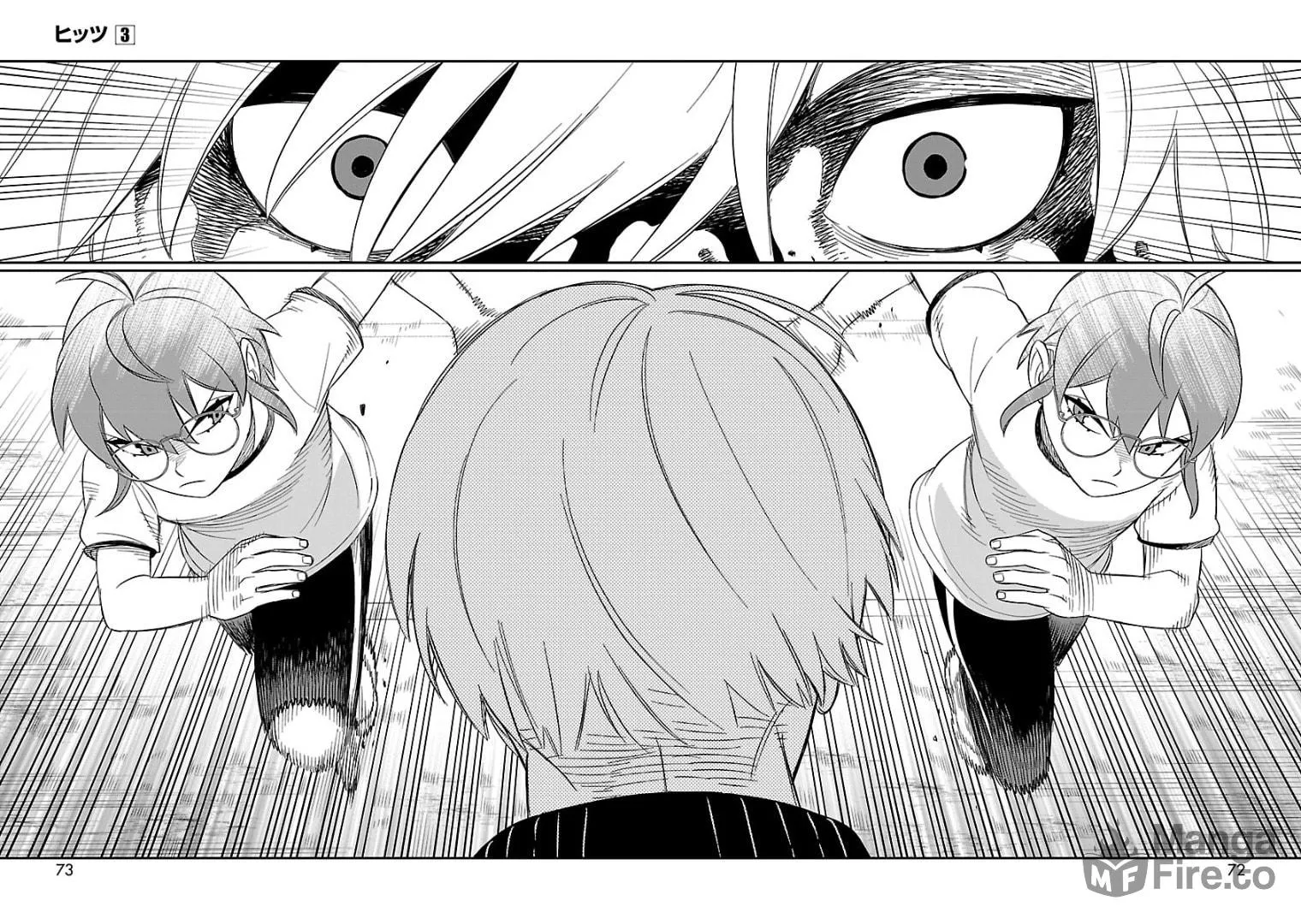 HITS Chapter 12 page 27 - 