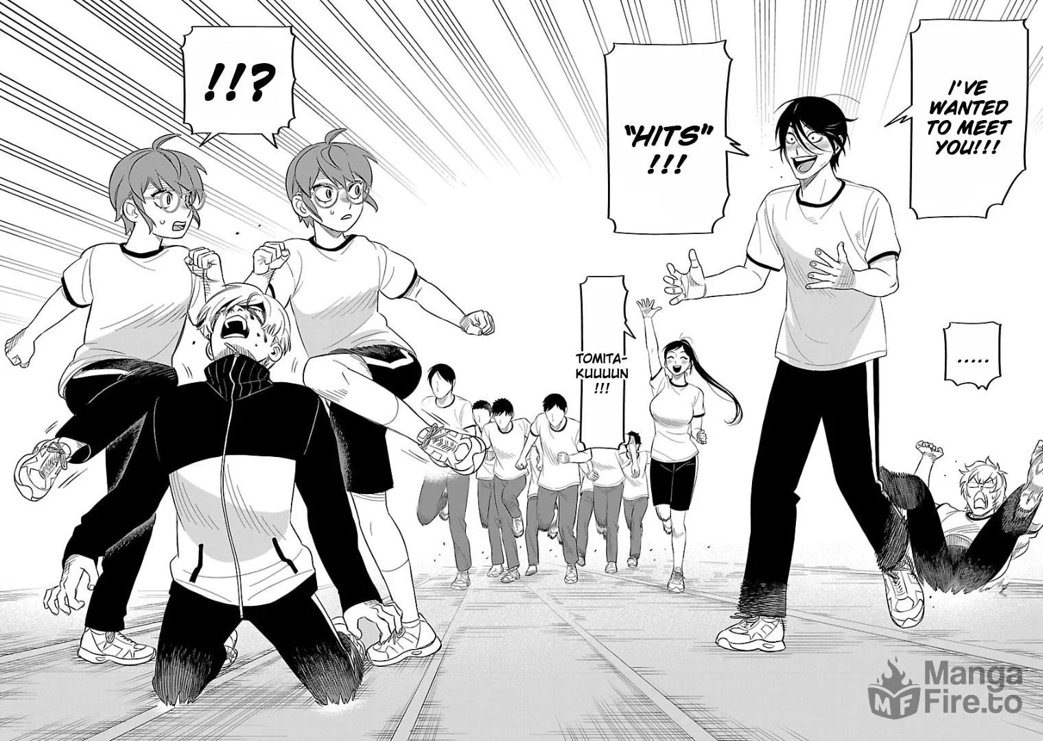 HITS Chapter 12 page 30 - 
