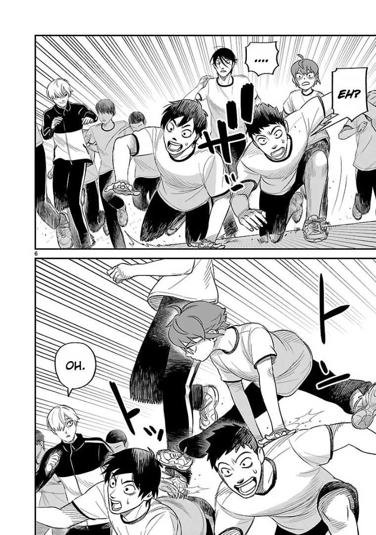HITS Chapter 12 page 4 - 