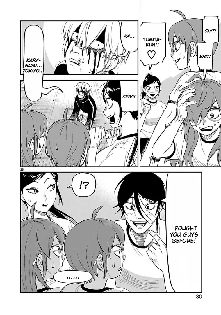 HITS Chapter 12 page 31 - 