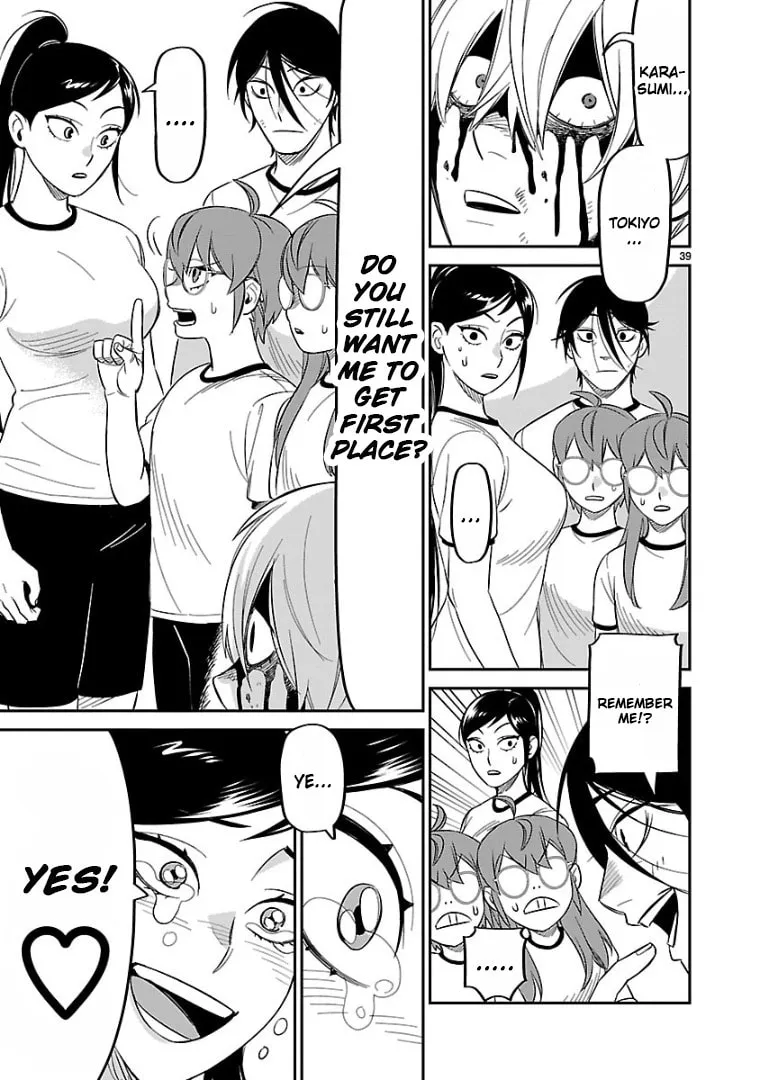 HITS Chapter 12 page 32 - 