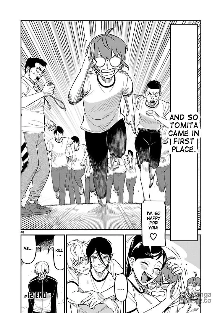 HITS Chapter 12 page 33 - 