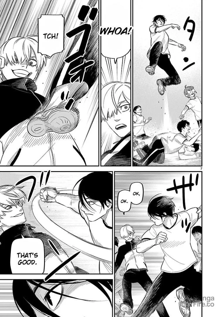 HITS Chapter 12 page 5 - 
