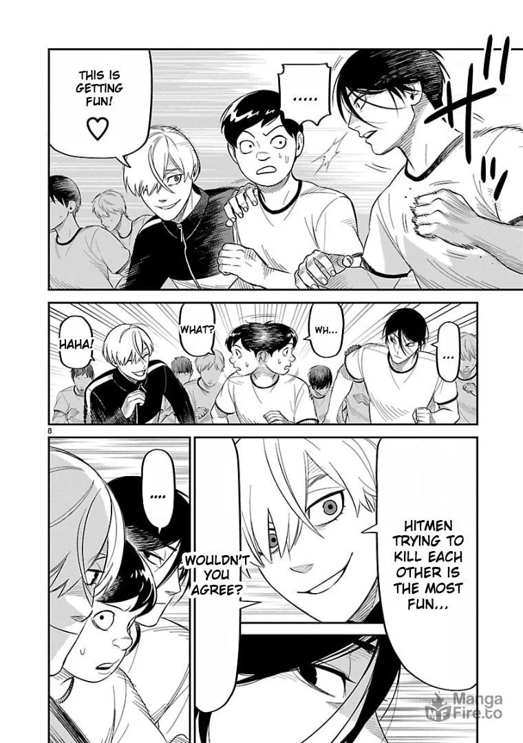 HITS Chapter 12 page 6 - 