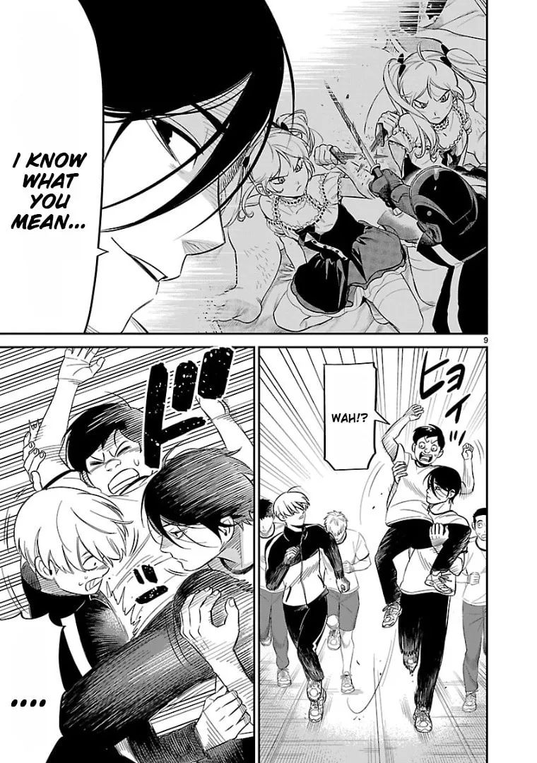 HITS Chapter 12 page 7 - 