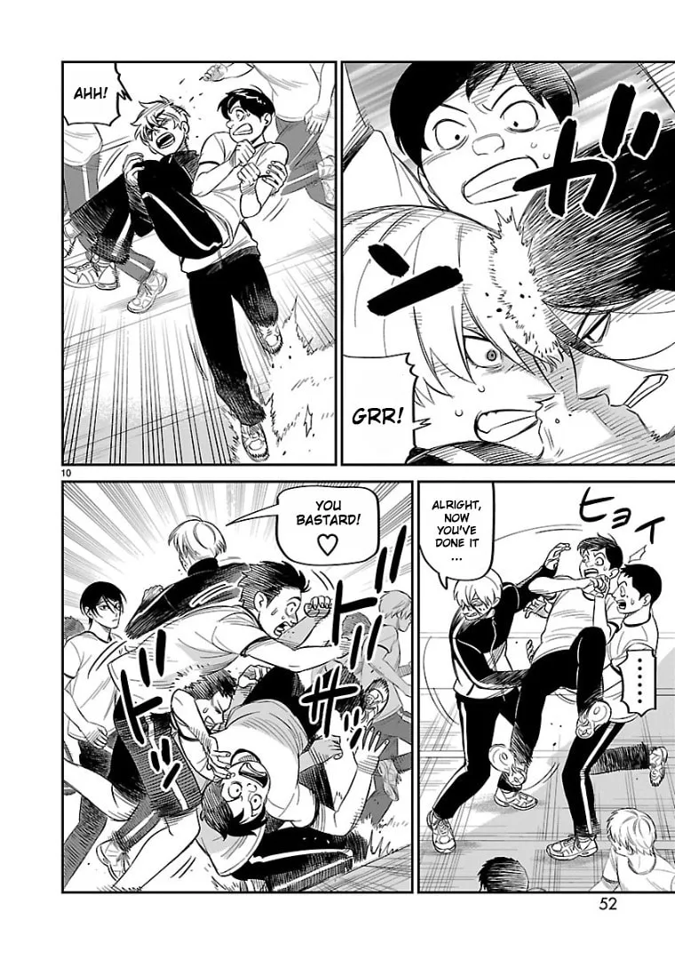 HITS Chapter 12 page 8 - 