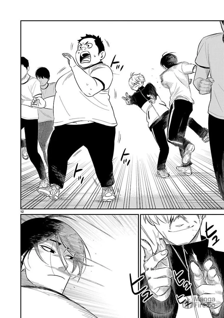 HITS Chapter 12 page 10 - 