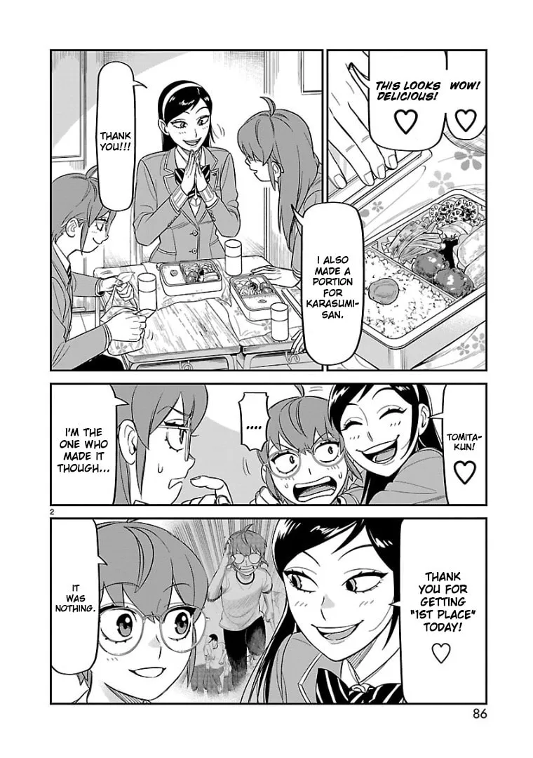 HITS Chapter 13 page 2 - 