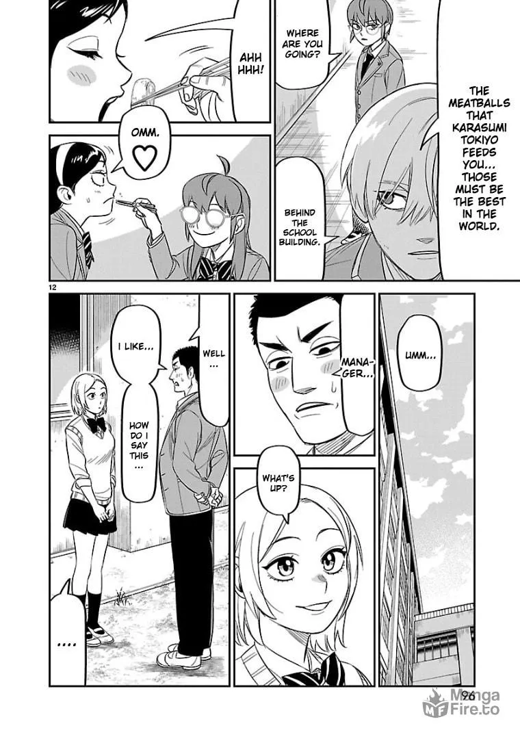HITS Chapter 13 page 12 - 