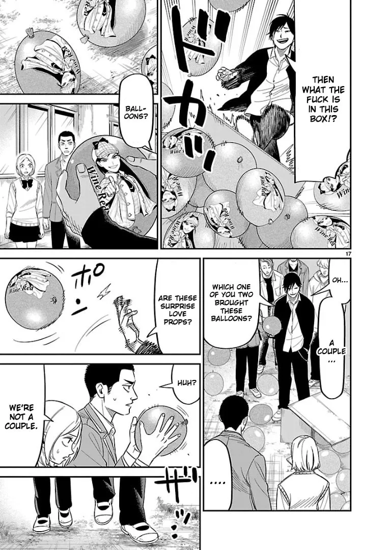 HITS Chapter 13 page 17 - 