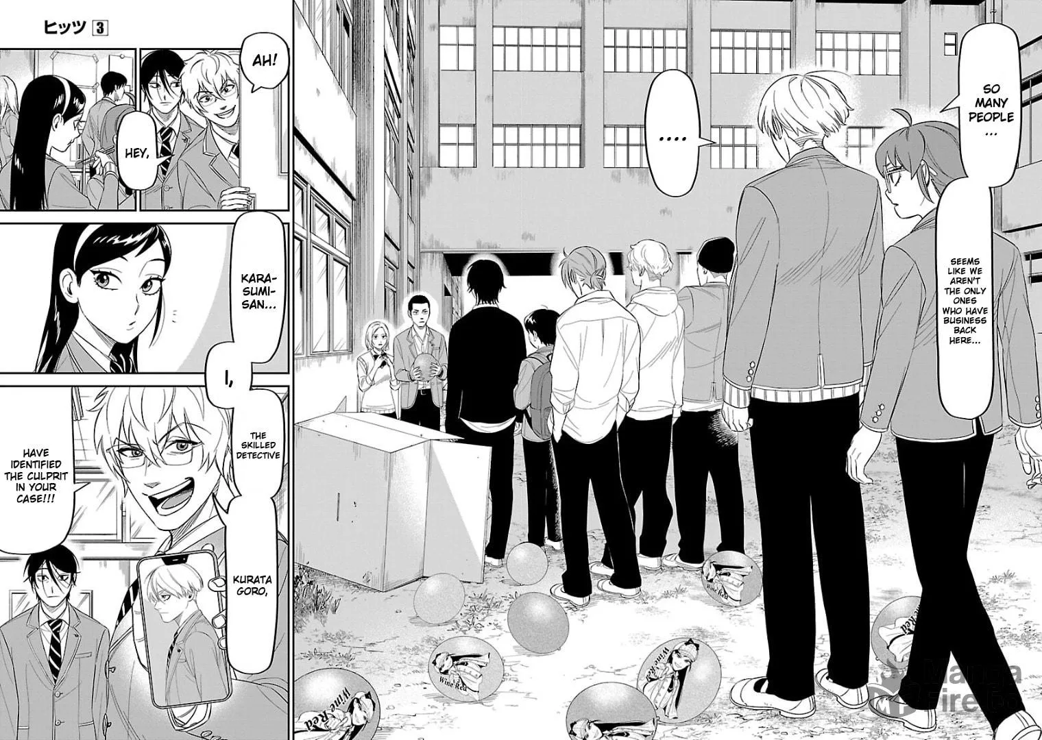 HITS Chapter 13 page 18 - 