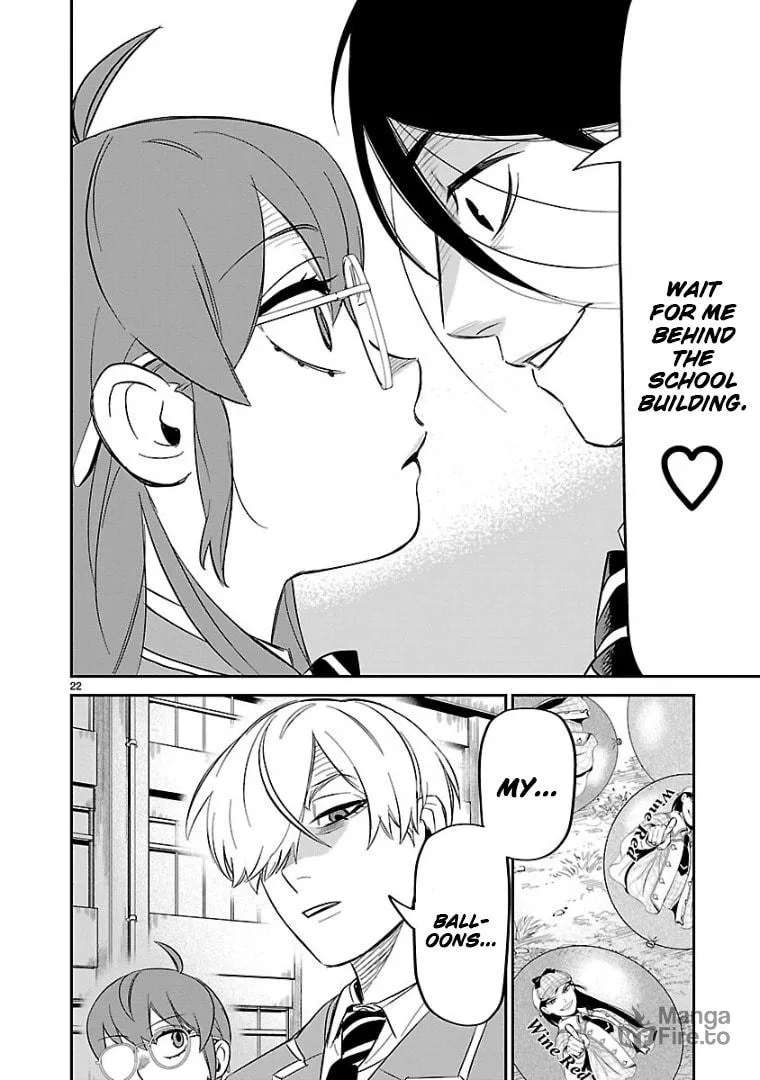 HITS Chapter 13 page 21 - 