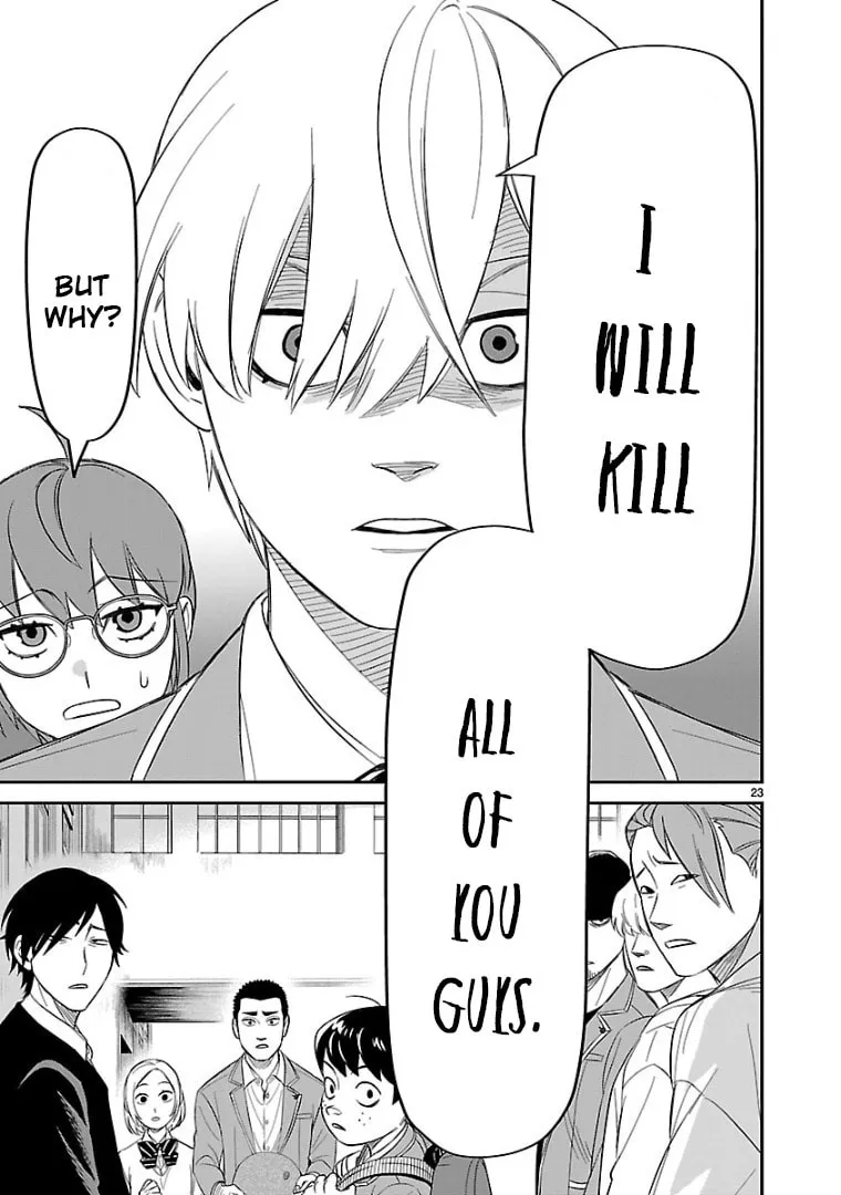 HITS Chapter 13 page 22 - 