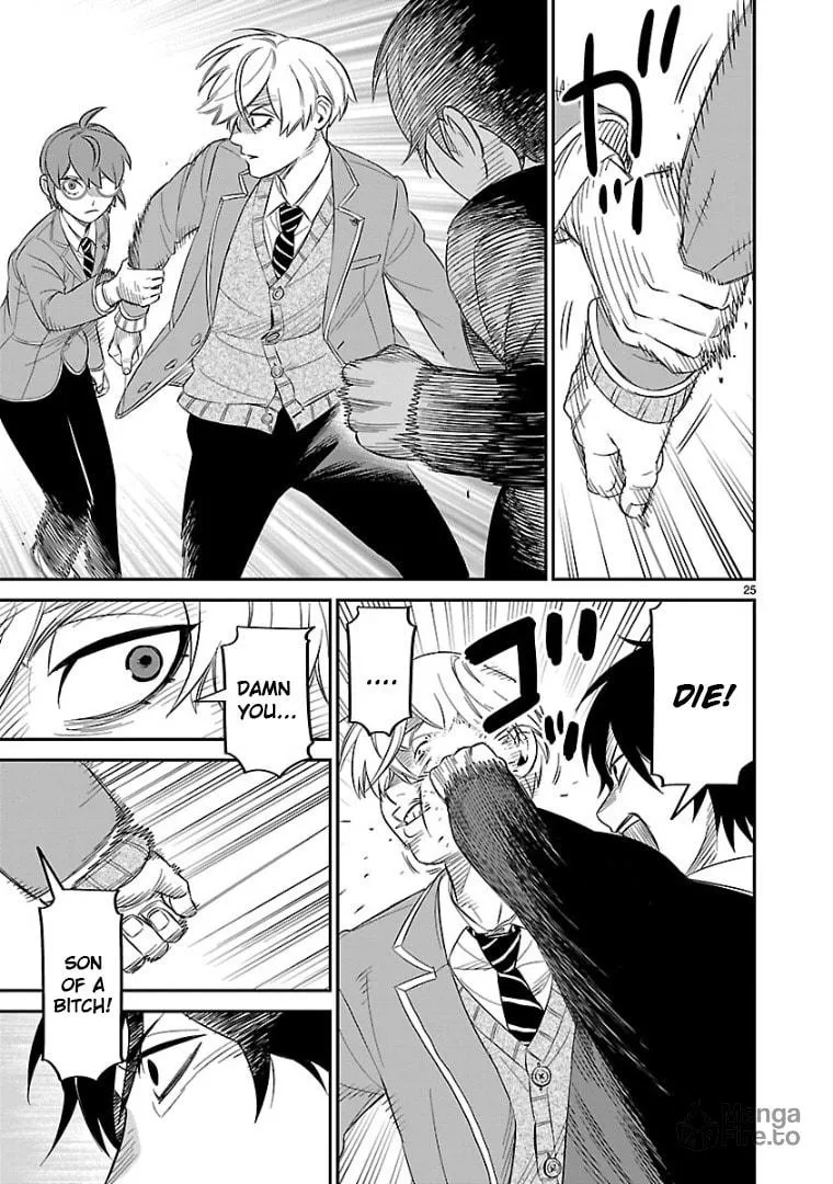 HITS Chapter 13 page 24 - 