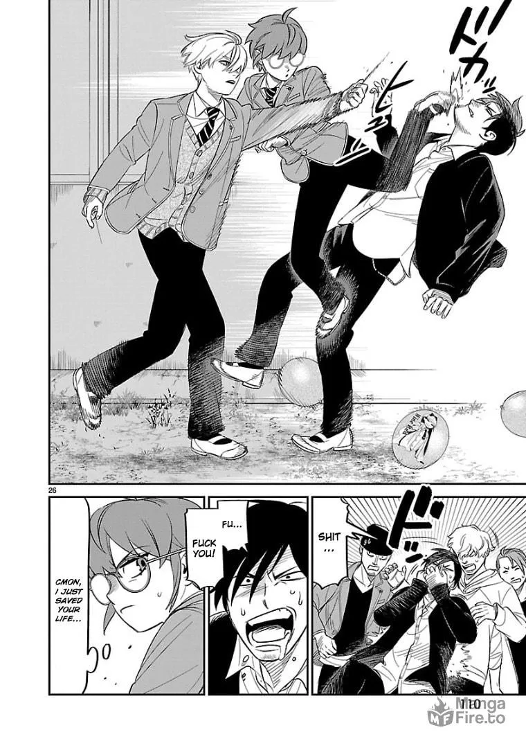 HITS Chapter 13 page 25 - 