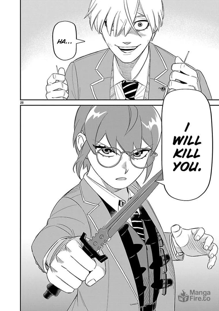 HITS Chapter 13 page 27 - 