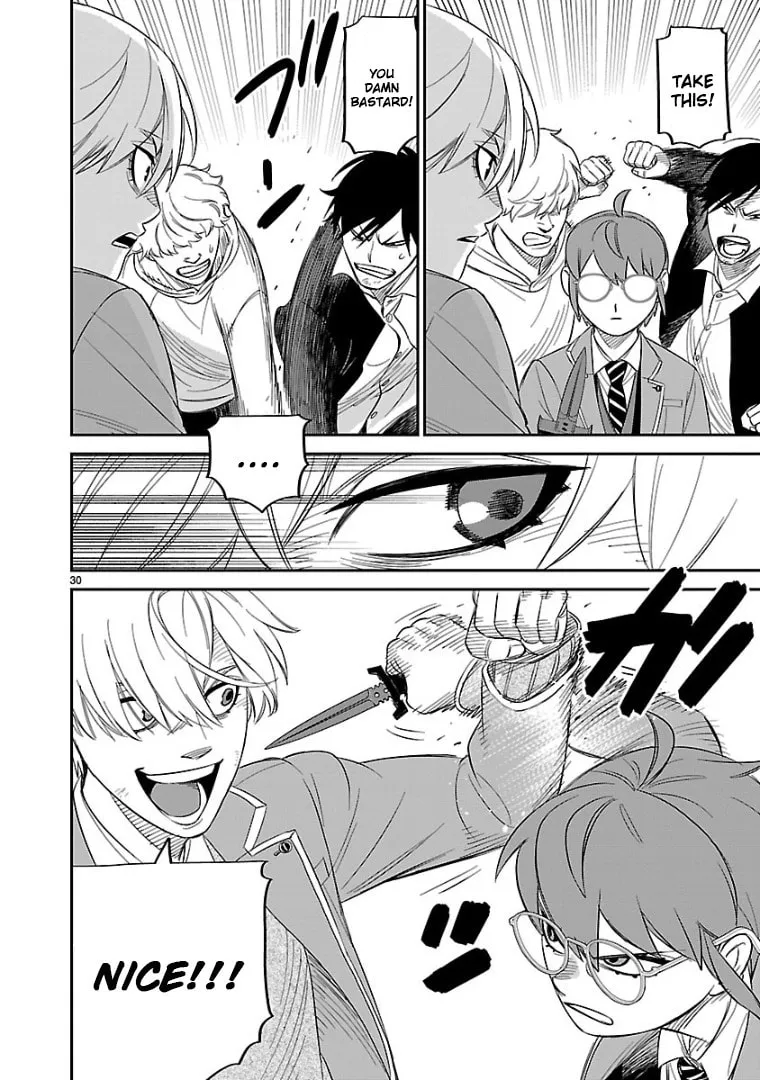 HITS Chapter 13 page 29 - 