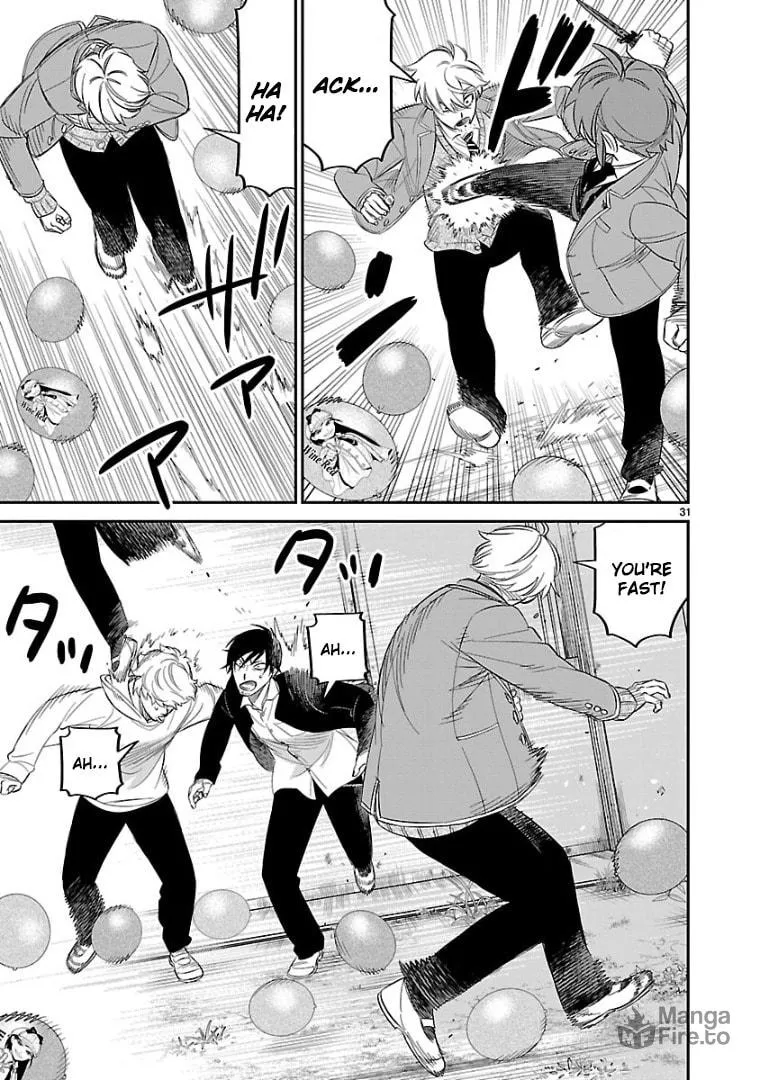 HITS Chapter 13 page 30 - 