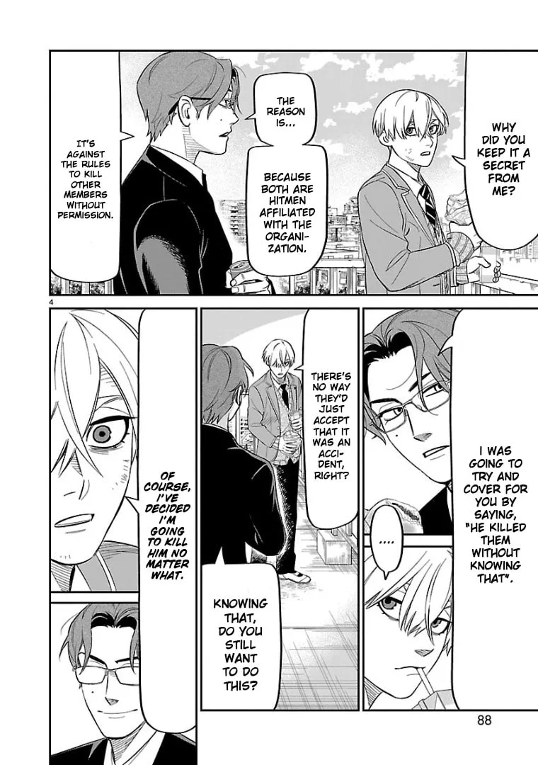HITS Chapter 13 page 4 - 