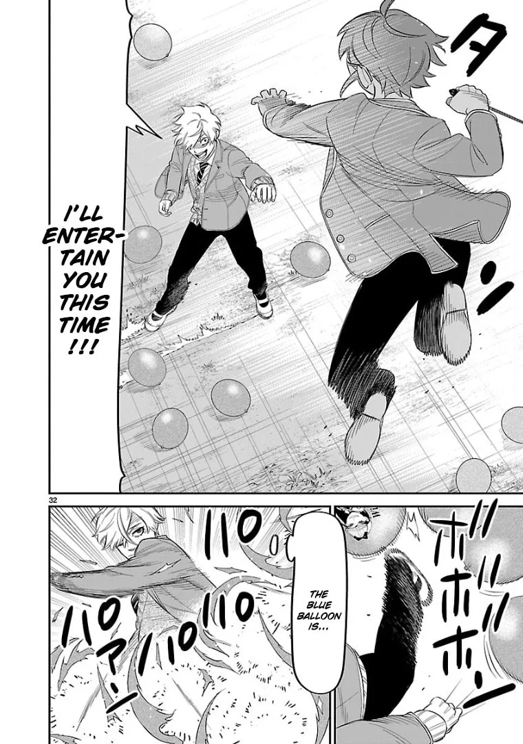 HITS Chapter 13 page 31 - 