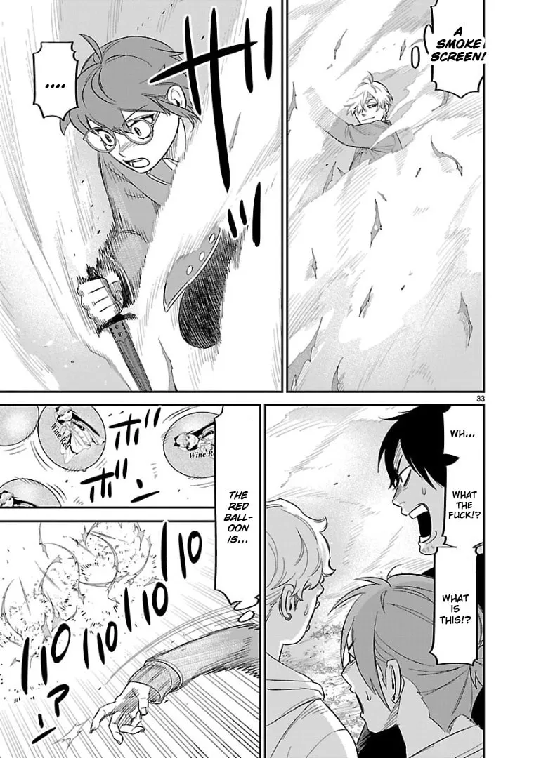 HITS Chapter 13 page 32 - 