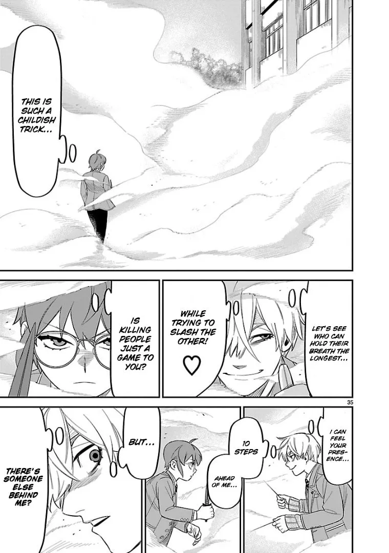 HITS Chapter 13 page 34 - 