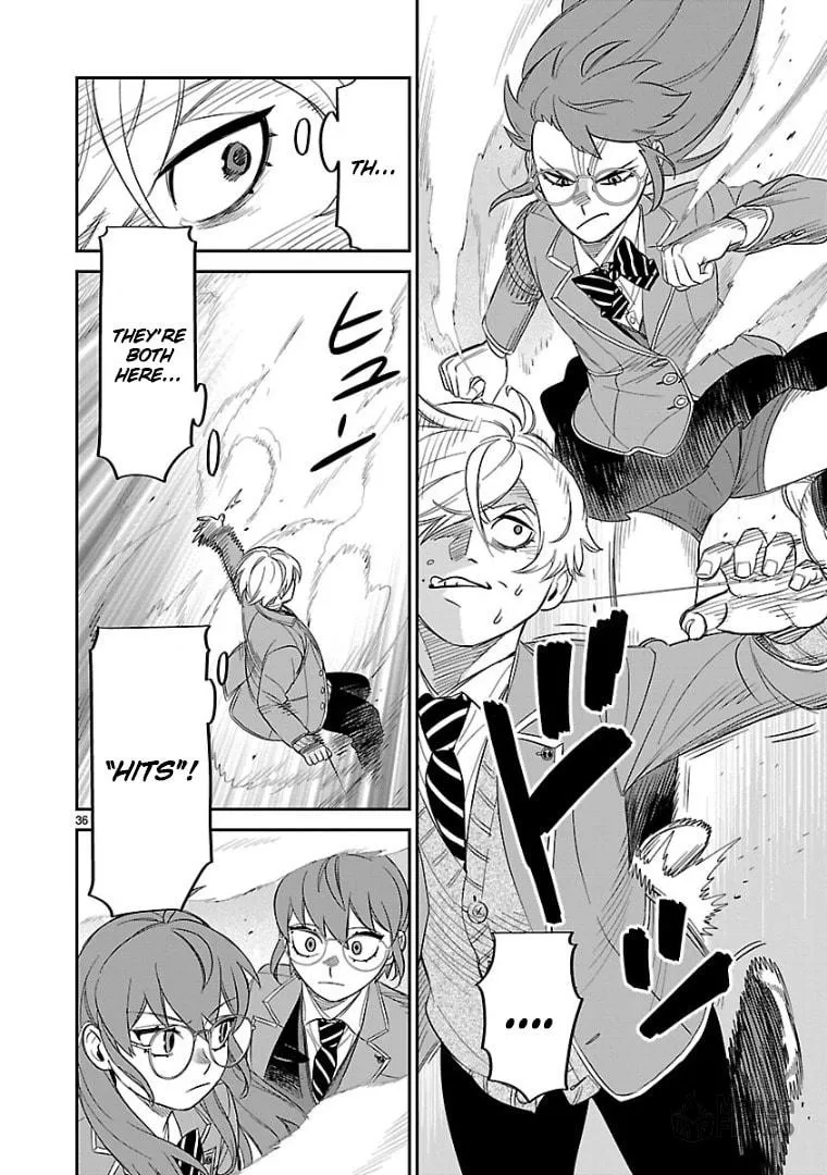 HITS Chapter 13 page 35 - 
