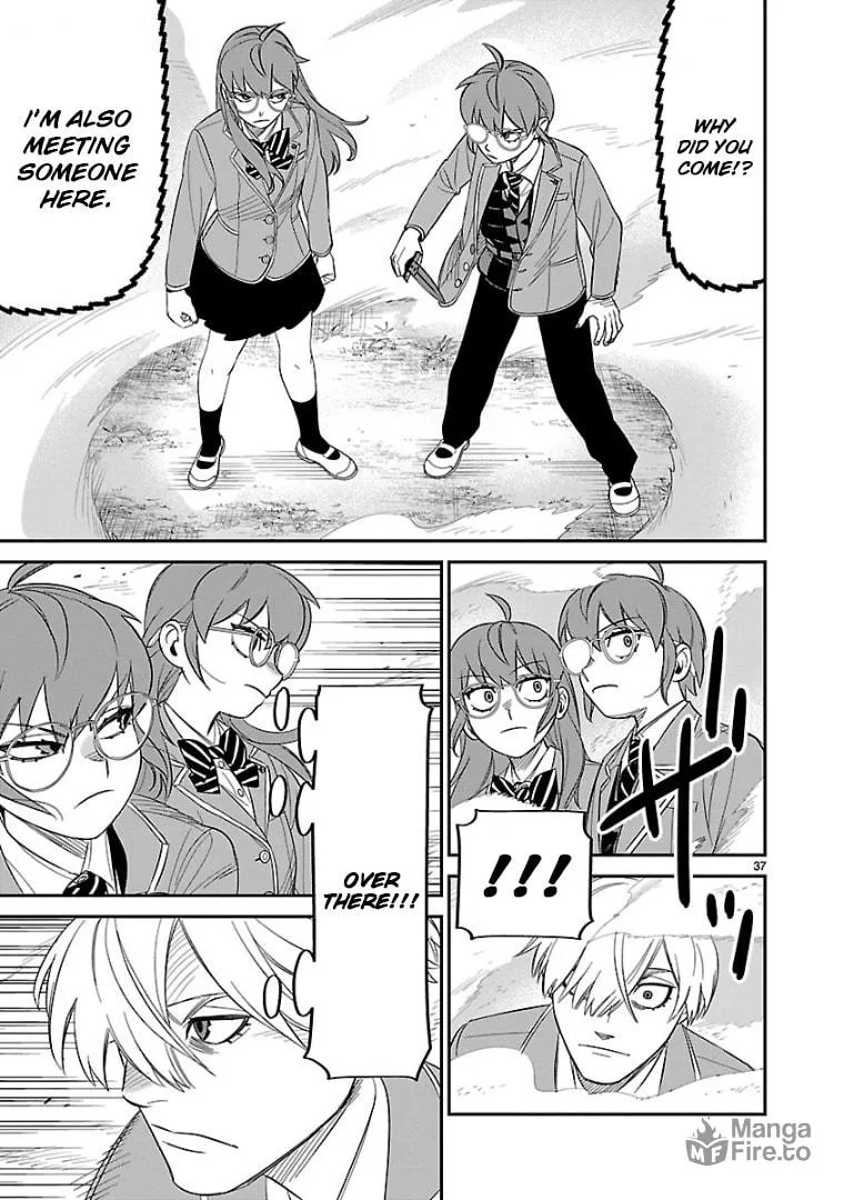HITS Chapter 13 page 36 - 