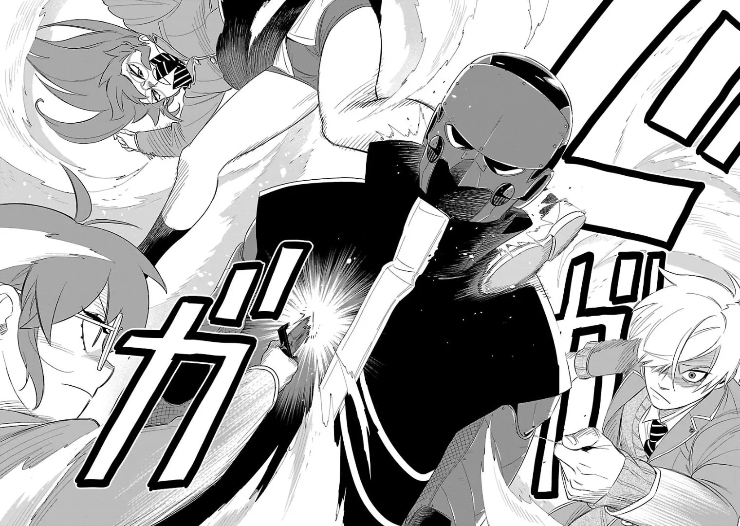 HITS Chapter 13 page 37 - 