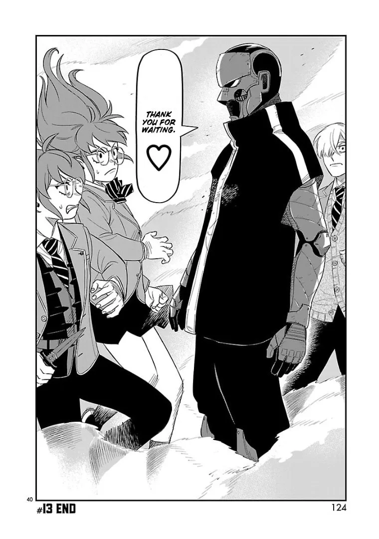 HITS Chapter 13 page 38 - 