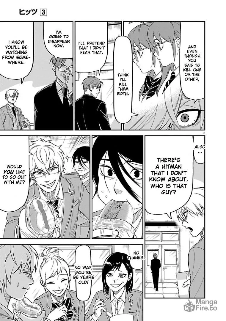 HITS Chapter 13 page 5 - 