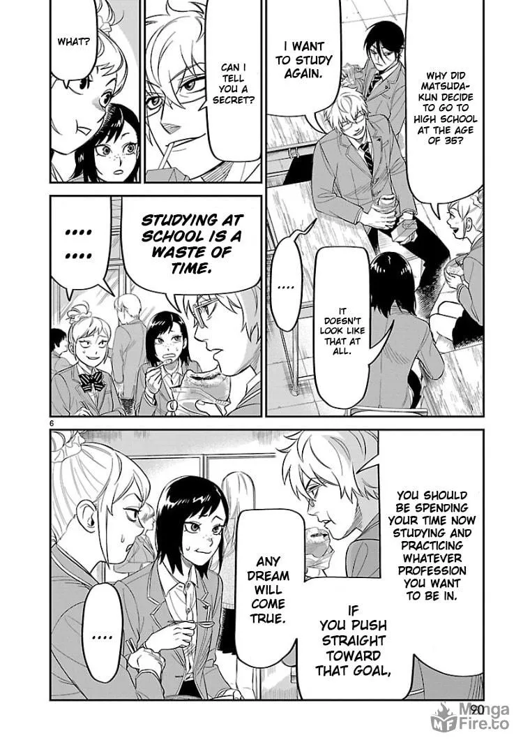 HITS Chapter 13 page 6 - 