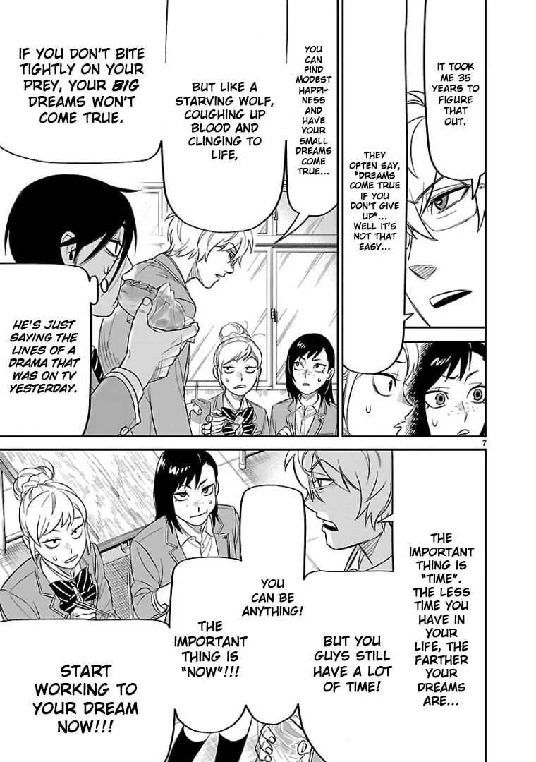 HITS Chapter 13 page 7 - 