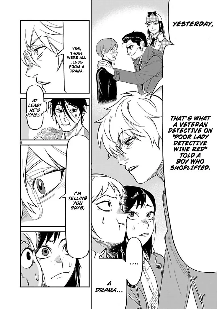 HITS Chapter 13 page 8 - 
