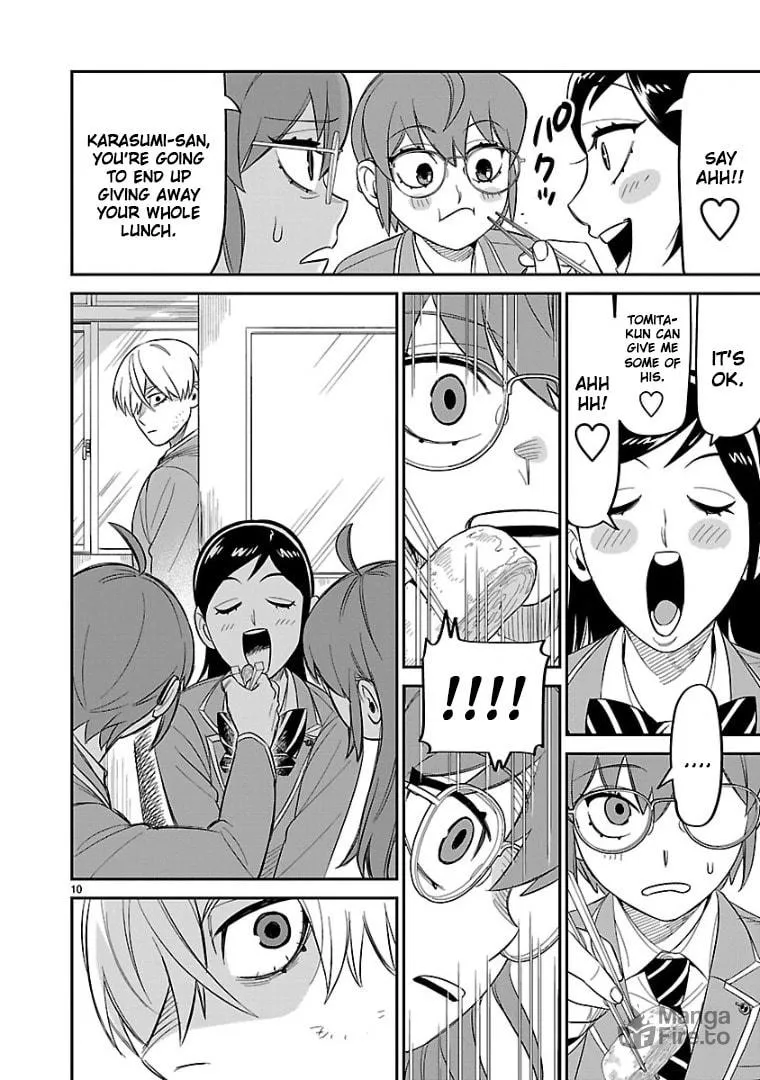HITS Chapter 13 page 10 - 