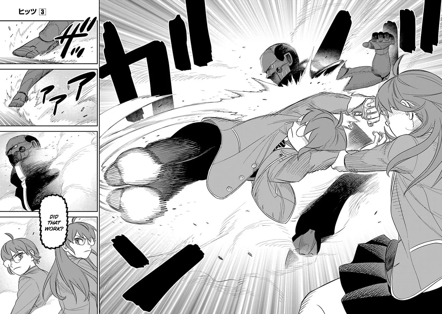 HITS Chapter 14 page 11 - 