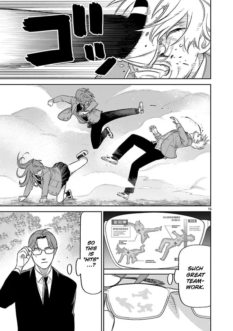 HITS Chapter 14 page 13 - 