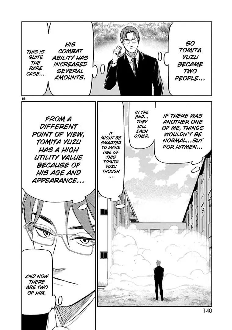 HITS Chapter 14 page 14 - 