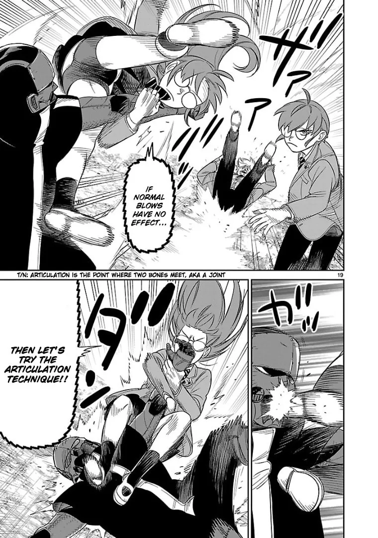 HITS Chapter 14 page 17 - 