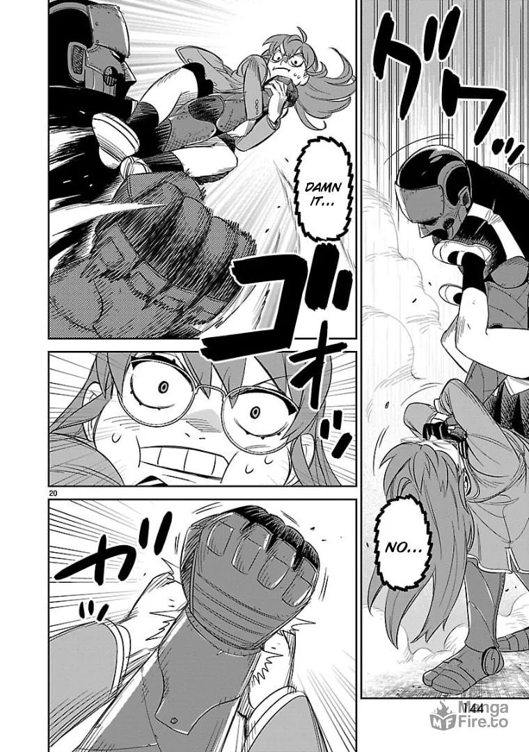 HITS Chapter 14 page 18 - 