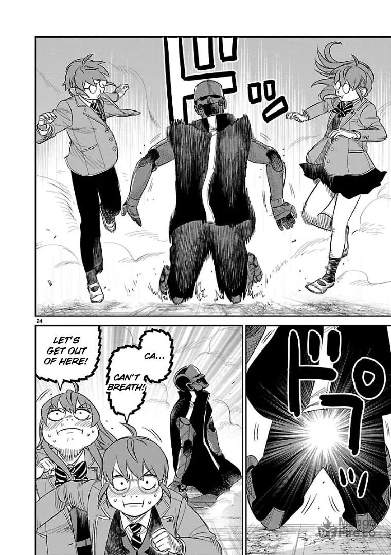 HITS Chapter 14 page 21 - 