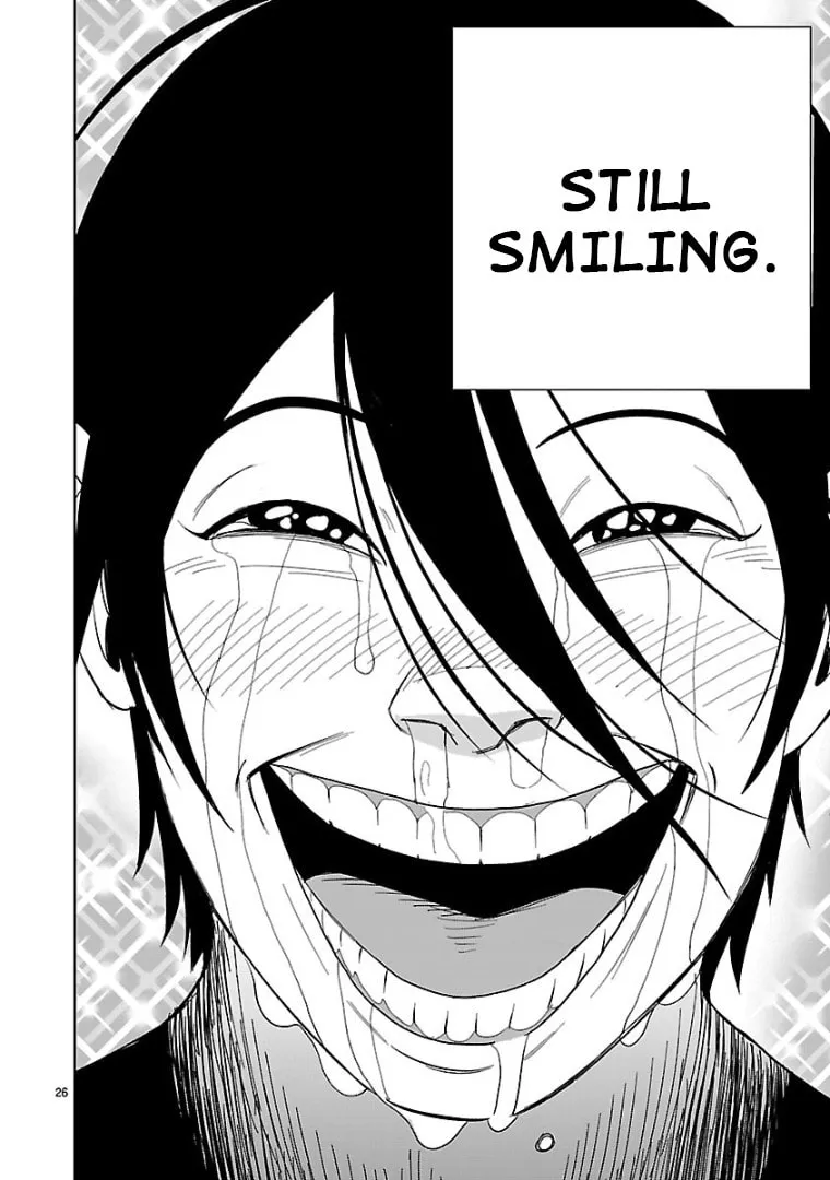 HITS Chapter 14 page 23 - 