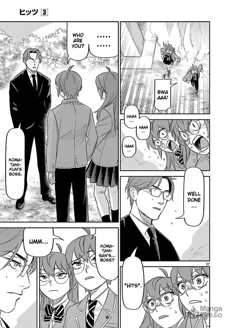 HITS Chapter 14 page 24 - 
