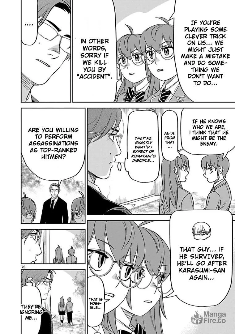 HITS Chapter 14 page 25 - 