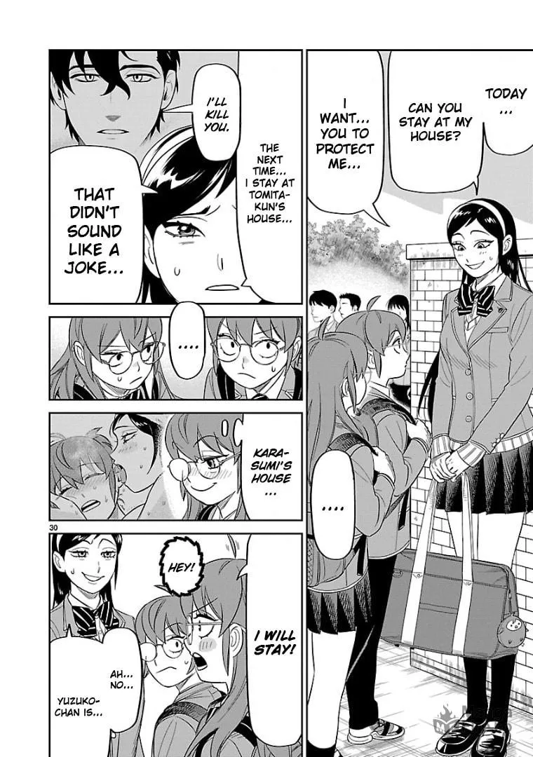 HITS Chapter 14 page 27 - 